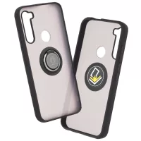 Motorola One Fusion Plus tok