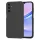 Techsuit - SoftFlex szilikon tok - Samsung Galaxy A15 4G / A15 5G - Fekete