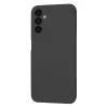 Techsuit - SoftFlex szilikon tok - Samsung Galaxy A14 4G / A14 5G - Fekete