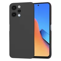 Xiaomi Redmi 12 4G tok