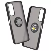 Huawei P smart 2021 tok