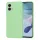Techsuit - SoftFlex szilikon tok - Motorola Moto G53 - Mentazöld