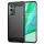 Techsuit - Carbon szilikon tok - OnePlus 9 Pro - Fekete