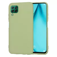 Huawei P40 Lite tok