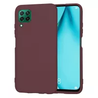 Huawei P40 Lite tok