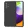 Techsuit - SoftFlex szilikon tok - Samsung Galaxy A52 4G / A52 5G / A52s 5G - Fekete
