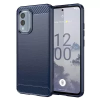 Nokia X30 tok
