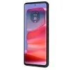 Techsuit - Glinth - Motorola Edge 50 Pro - Fekete