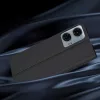 Techsuit - Magskin Book kinyitható tok - Motorola Moto G24 Power - Fekete