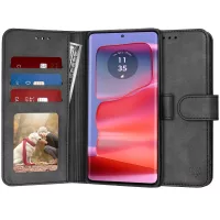 Motorola Edge 50 Pro tok