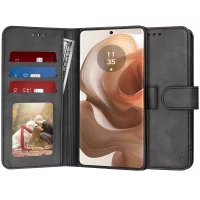 Motorola Edge 50 Ultra tok