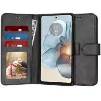 Motorola Moto G24 Power tok