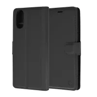 Sony Xperia 10 VI tok