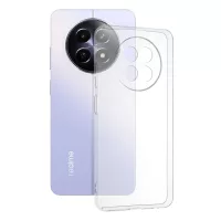 Realme 12x tok