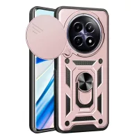Realme 12 tok