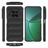 Techsuit - Magic Shield tok - Realme 12 / 12x - Kék