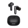 Anker - Vezeték nélküli fülhallgató SoundCore P40i (A3955G11) - TWS, Zajszűrő, Bluetooth 5.2, Érintésvezérlés - Fekete
