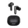 Anker - Vezeték nélküli fülhallgató SoundCore P40i (A3955G11) - TWS, Zajszűrő, Bluetooth 5.2, Érintésvezérlés - Fekete