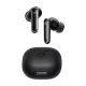 Anker - Vezeték nélküli fülhallgató SoundCore P40i (A3955G11) - TWS, Zajszűrő, Bluetooth 5.2, Érintésvezérlés - Fekete