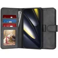 Xiaomi Poco F6 tok
