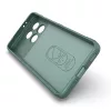 Techsuit - Magic Shield tok - Xiaomi Poco F6 Pro - Kék