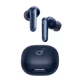   Anker - Vezeték nélküli fülhallgató SoundCore P40i (A3955G31) - TWS, Zajszűrő, Bluetooth 5.2, Érintésvezérlés - Kék