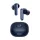 Anker - Vezeték nélküli fülhallgató SoundCore P40i (A3955G31) - TWS, Zajszűrő, Bluetooth 5.2, Érintésvezérlés - Kék