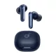 Anker - Vezeték nélküli fülhallgató SoundCore P40i (A3955G31) - TWS, Zajszűrő, Bluetooth 5.2, Érintésvezérlés - Kék