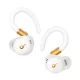 Anker - Vezeték nélküli fülhallgató SoundCore X20 (A3968G21) - Sporthoz, Bluetooth, Vízálló - Fehér