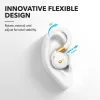 Anker - Vezeték nélküli fülhallgató SoundCore X20 (A3968G21) - Sporthoz, Bluetooth, Vízálló - Fehér