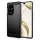 Techsuit - Carbon szilikon tok - Honor 200 Pro - Fekete