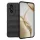 Techsuit - Magic Shield tok - Honor 200 - Fekete