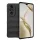 Techsuit - Magic Shield tok - Honor 200 Pro - Fekete