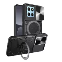 Honor X8 tok