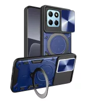 Honor X6 tok