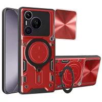 Huawei Pura 70 tok