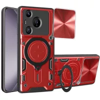 Huawei Pura 70 Pro tok