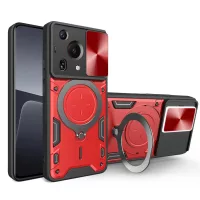 Huawei Pura 70 Ultra tok