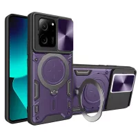 Xiaomi 13T tok