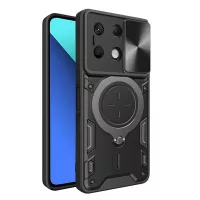 Xiaomi Redmi Note 13 4G tok