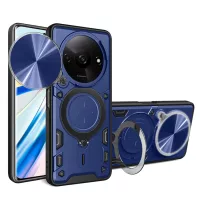 Xiaomi Redmi A3 tok