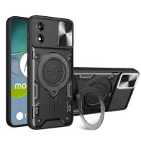 Motorola Moto E13 tok