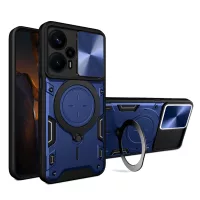 Motorola Moto G53 tok