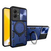 Motorola Moto G54 Power Edition tok