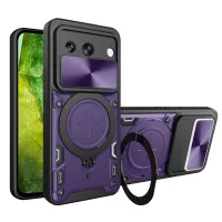 Google Pixel 8a tok