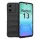 Techsuit - Magic Shield tok - Xiaomi Redmi 13 / Poco M6 4G - Fekete