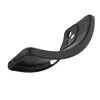 Techsuit - Magic Shield tok - Xiaomi Redmi 13 / Poco M6 4G - Fekete