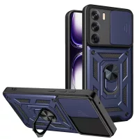 Oppo Reno12 tok