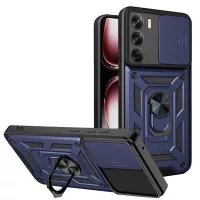 Oppo Reno12 Pro tok