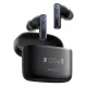 Baseus - Bowie 30 vezeték nélküli fülhallgató (A00073100126-00) - Bluetooth, True Wireless - Kozmikus fekete